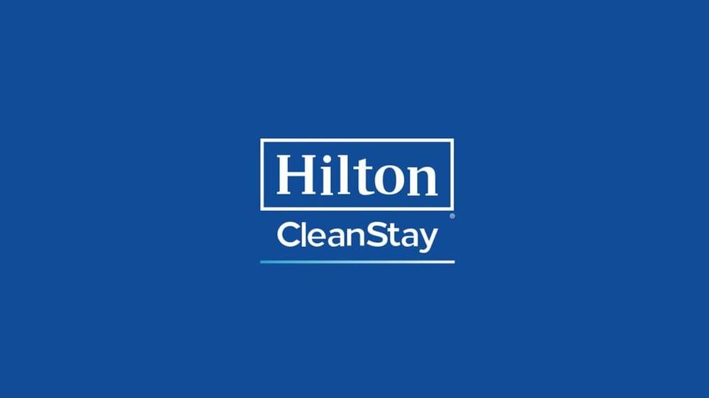 Doubletree By Hilton Gainesville Dış mekan fotoğraf