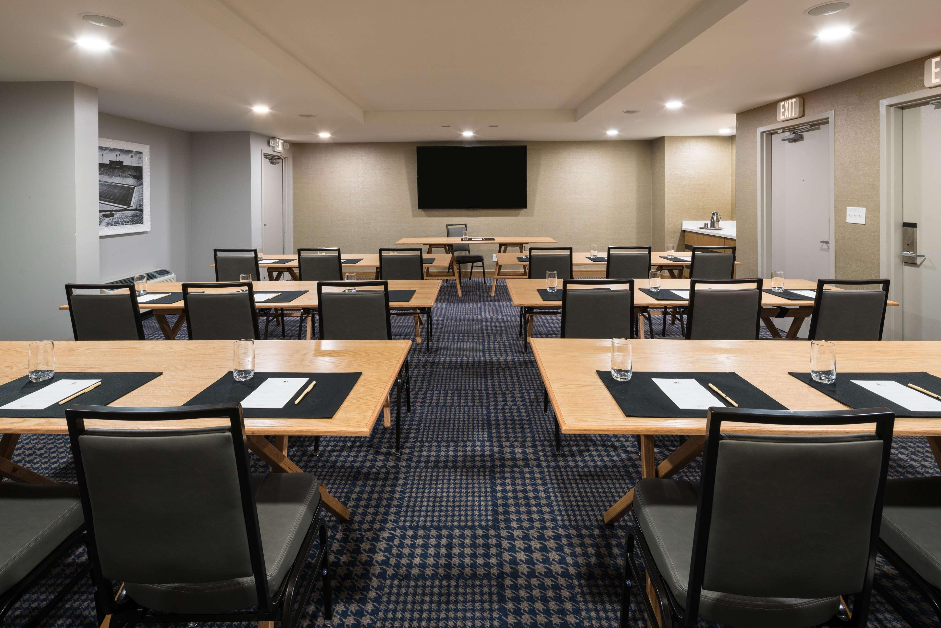 Doubletree By Hilton Gainesville Dış mekan fotoğraf