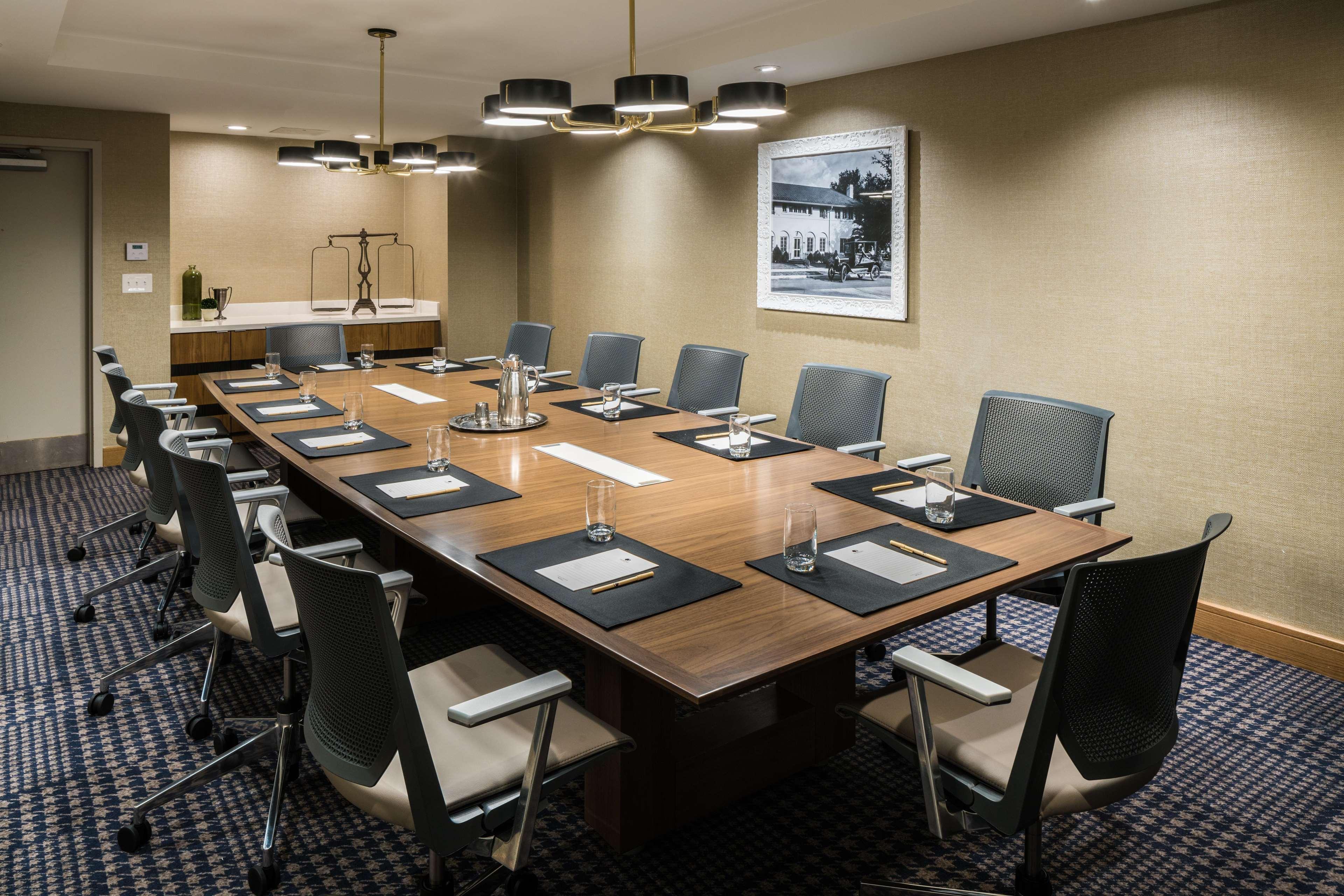 Doubletree By Hilton Gainesville Dış mekan fotoğraf
